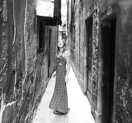 asian mom onlyfans hot porn view