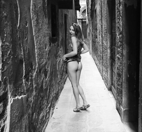 Upskirt Candids onlyfans exposed