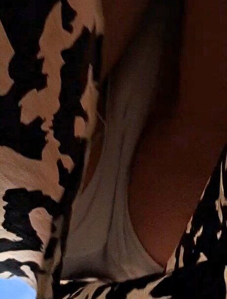 Upskirt Candids onlyfans leaked pics