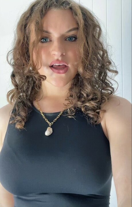 amateur orgy onlyfans sexy exposure