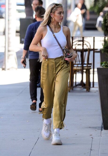 black free onlyfans best image