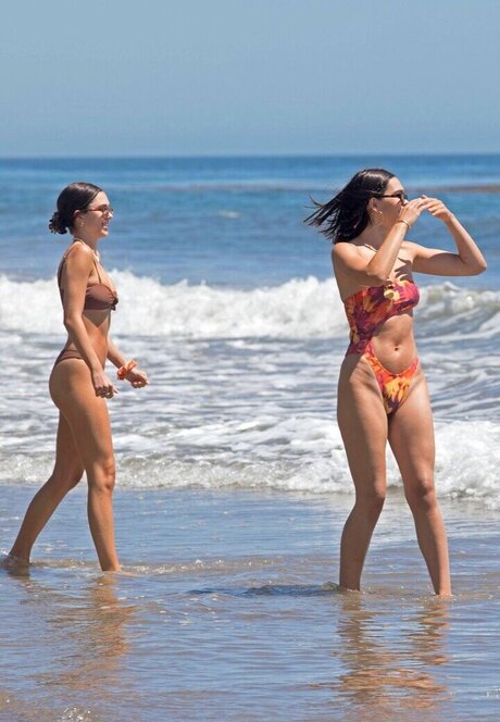 masturbation squirt onlyfans porn pics