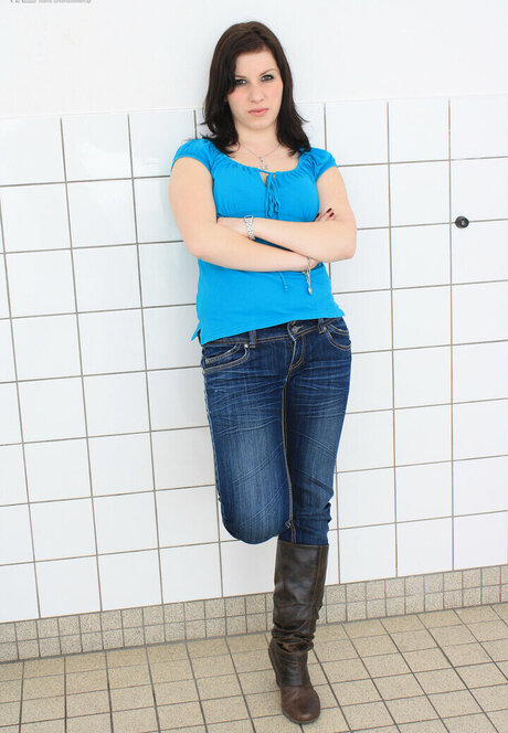 crazy onlyfans pornos plate