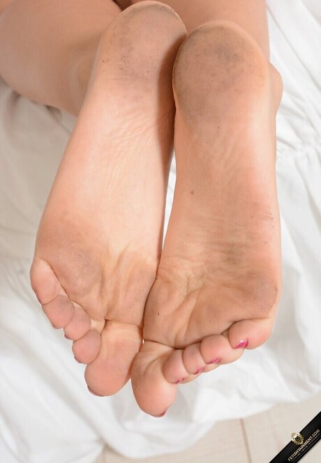 first time threesome onlyfans art xxx image