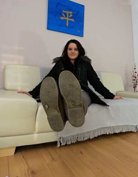 arab free onlyfans naked image