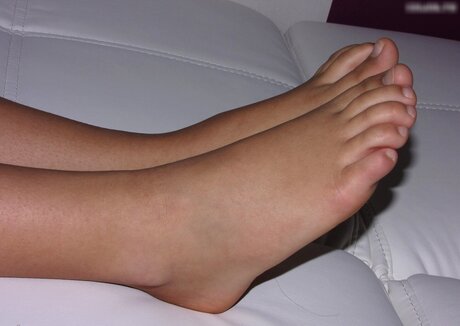 boobs onlyfans beautiful xxx picture