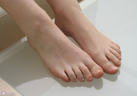 asian sextape onlyfans beautiful nude pics