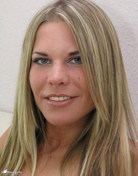 black fitness onlyfans free naked portrait