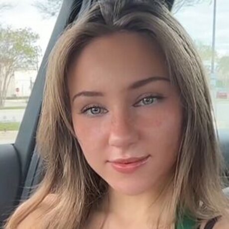 Anya Matusevich onlyfans fuck