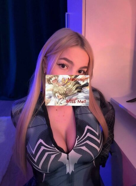 musclekitty only fans.