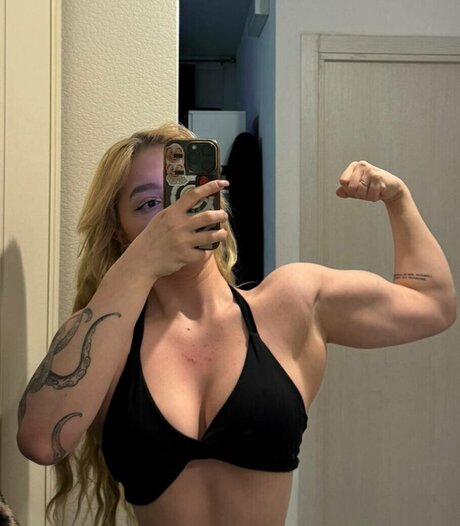 musclekitty free onlyfans