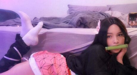 musclekitty pics onlyfans