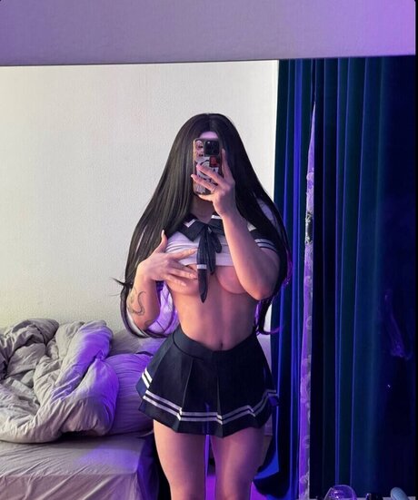 musclekitty strip onlyfans