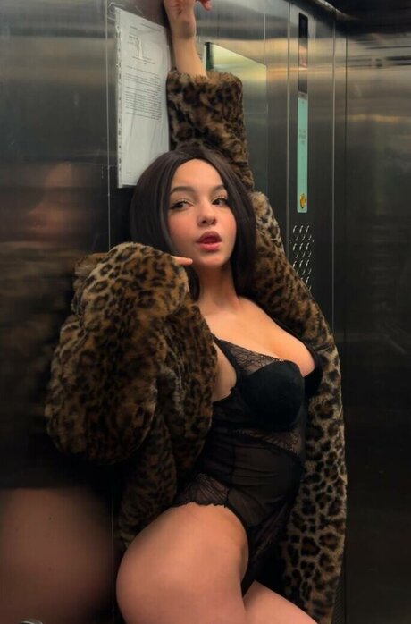 musclekitty only fans leaks