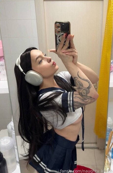 musclekitty onlyfans xxx