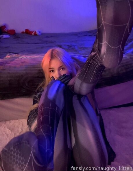 musclekitty only fans