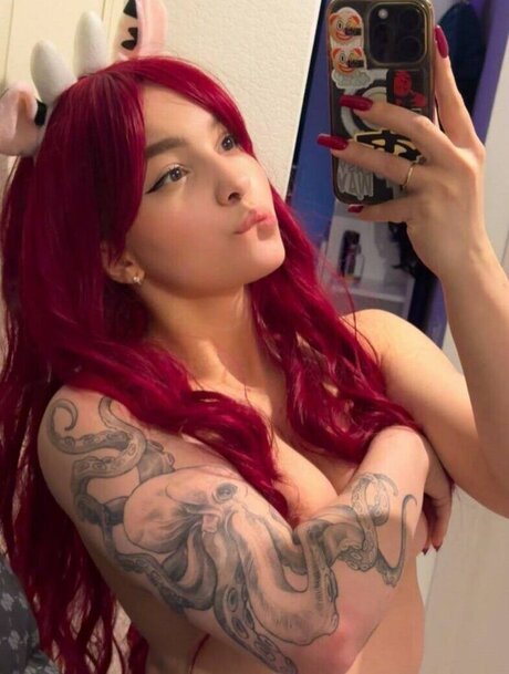 musclekitty hot onlyfans