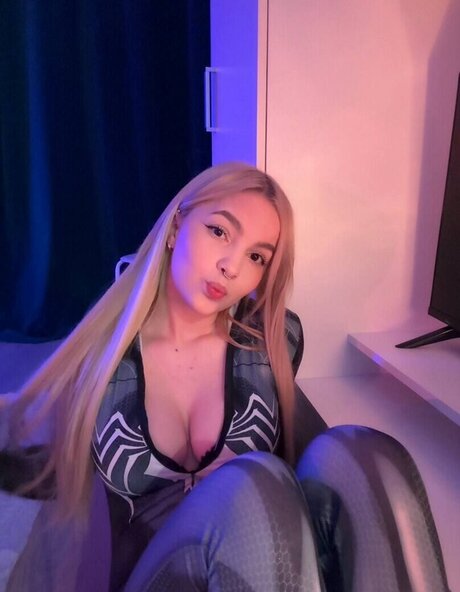 musclekitty onlyfans leaked nude