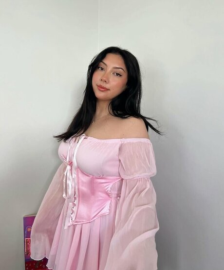 teen young onlyfans art naked shot