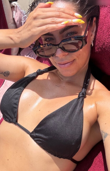 ebony skinny onlyfans free sex scan