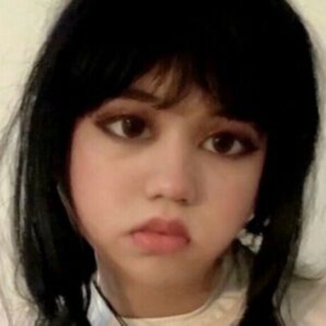 shower onlyfans free nude candids