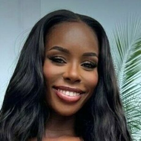 Lexi Hart naked onlyfans leak