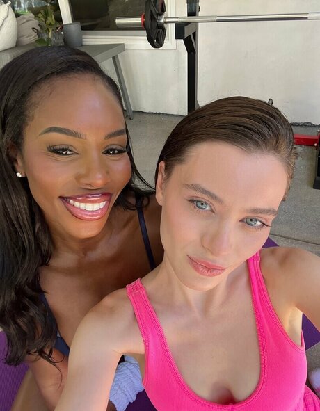 Lexi Hart onlyfans porno