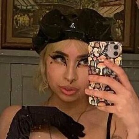 Nicole Nikki Carreon onlyfans hot