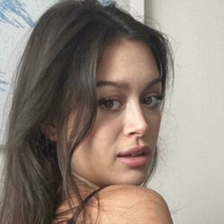 Lavender Woods nsfw onlyfans