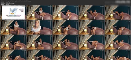 Schnuggie 91 xxx onlyfans