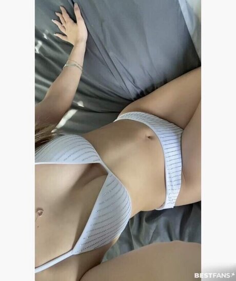 Xsarah0108 onlyfans leak porn