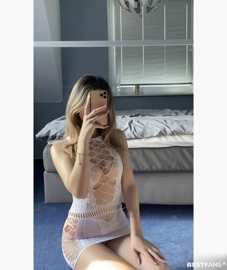 Xsarah0108 only fans free