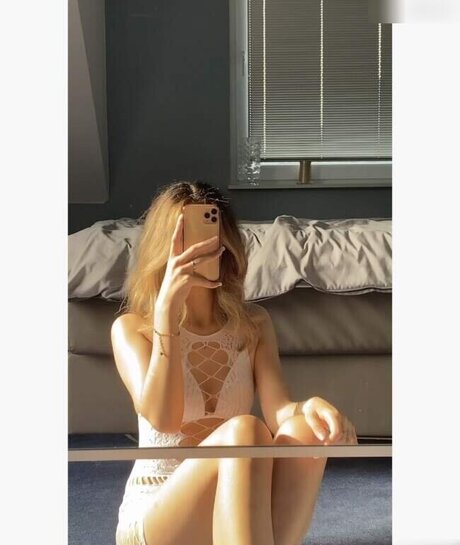 Xsarah0108 leak onlyfans nude