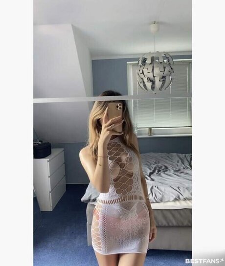 Xsarah0108 onlyfans nudes leaks