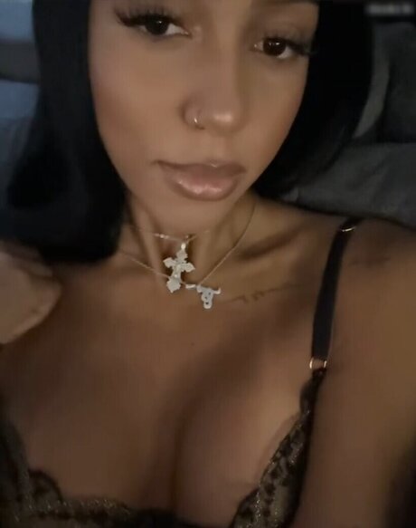 Aalishass Alishakone free only fans