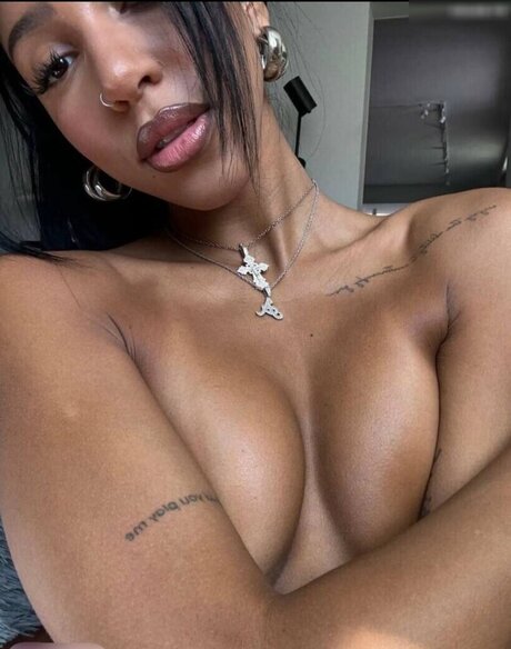 Aalishass Alishakone porn onlyfans leak