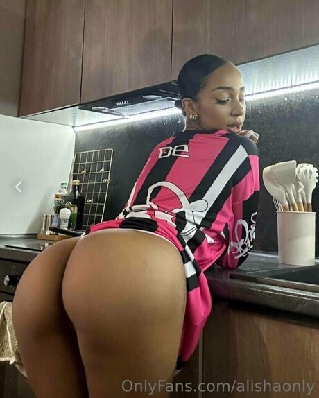 Aalishass Alishakone xxx onlyfans