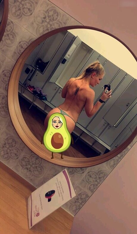 outdoor shower onlyfans beautiful porn depiction