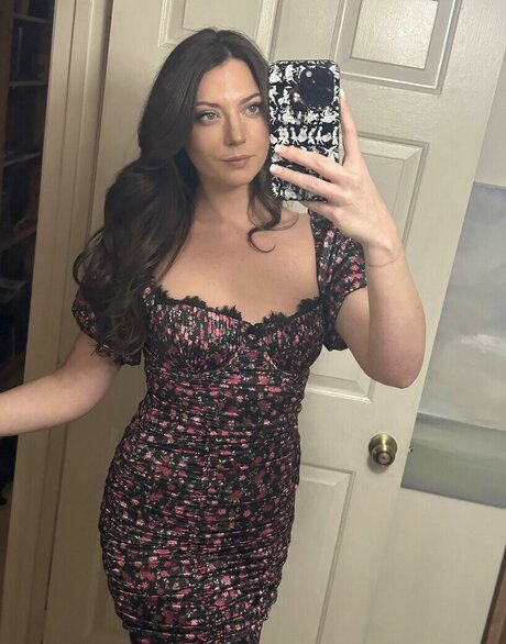 ebony feet onlyfans hot nude exposure