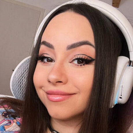 Bunnygirl naked onlyfans leak