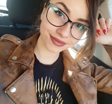 Bunnygirl onlyfans strip