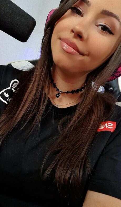 Bunnygirl onlyfans xx