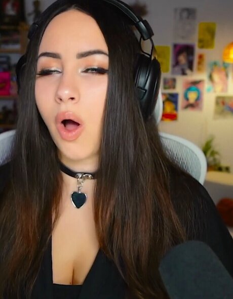 Bunnygirl only fans leak