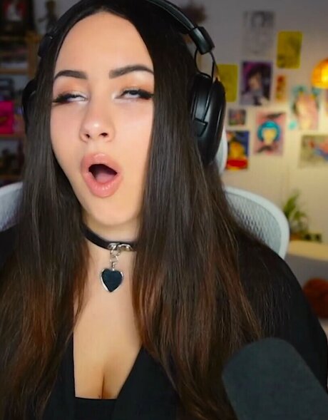 Bunnygirl only fans leak porn