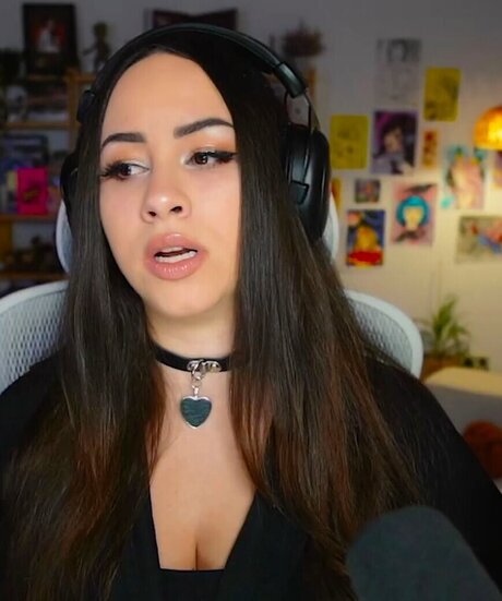 Bunnygirl onlyfans leak new