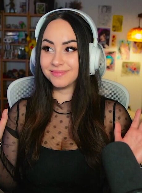 Bunnygirl onlyfans porn free