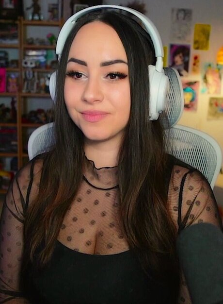 Bunnygirl onlyfans content