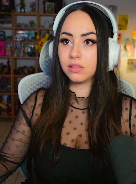 Bunnygirl onlyfans boobs