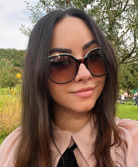 Bunnygirl onlyfans leaj