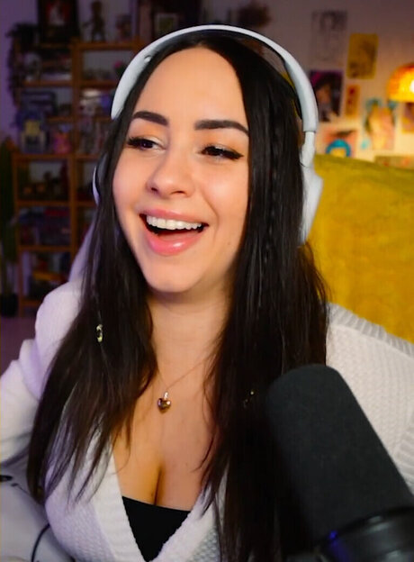 Bunnygirl onlyfans nude pictures